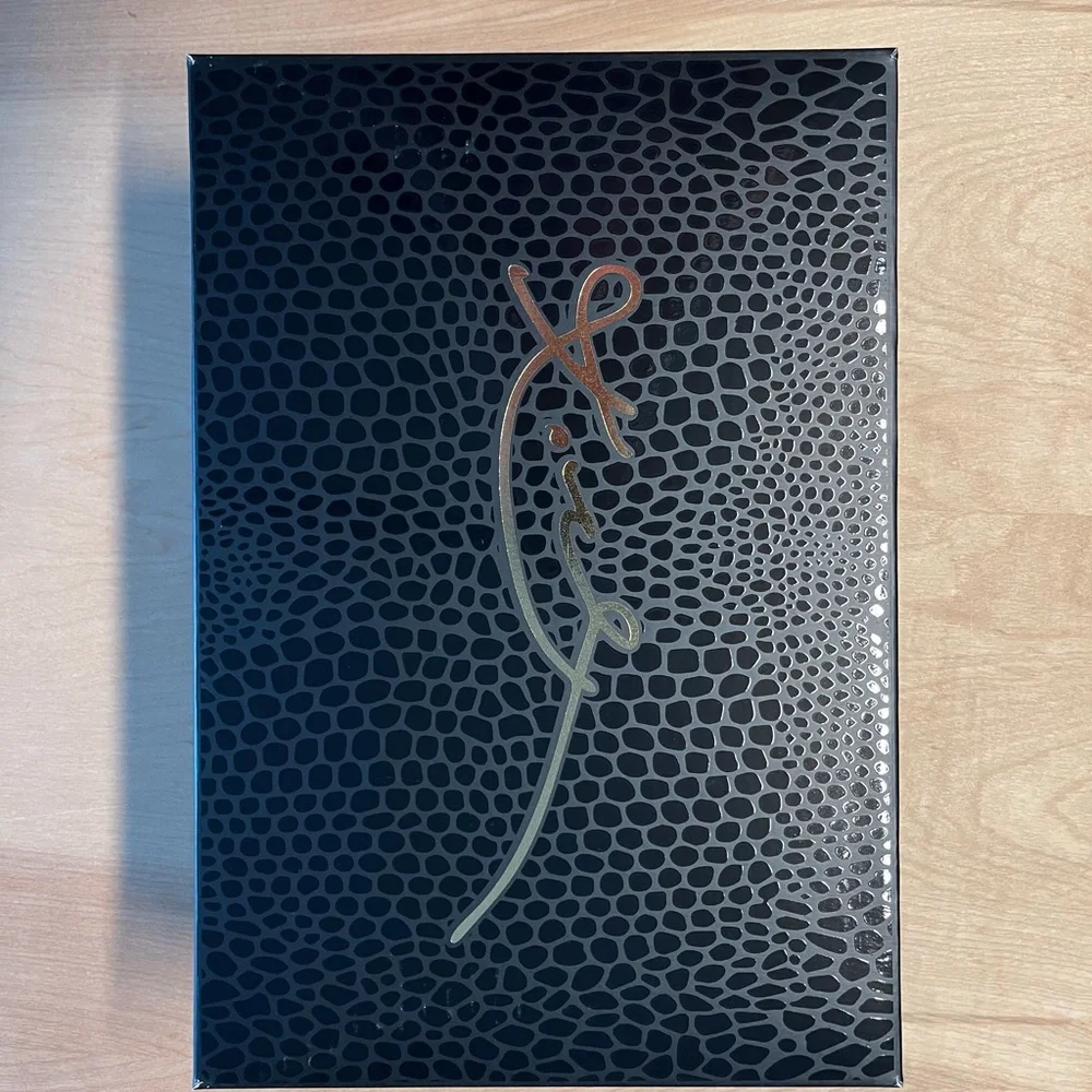 Nike Kobe 6 Protro “Total Orange” - Picture 7 of 16